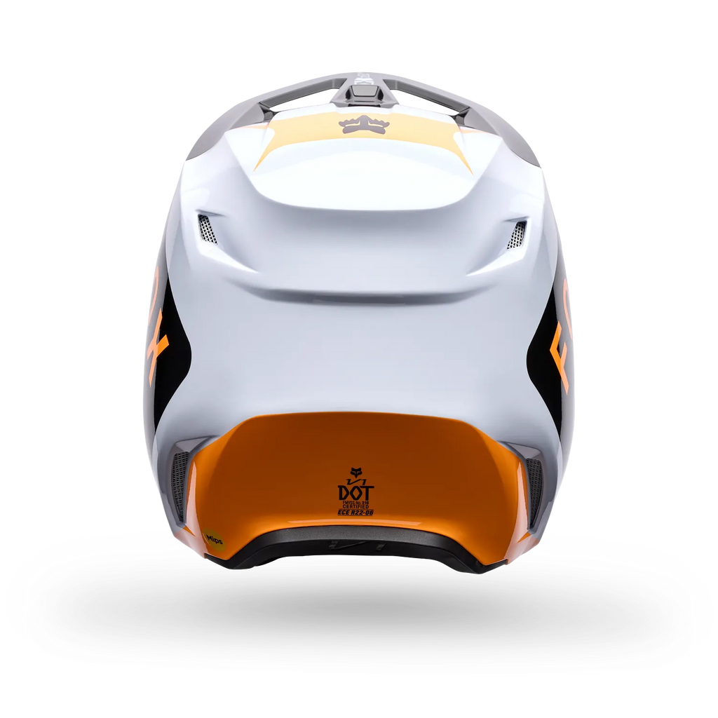 FOX V1 Noble Helmet