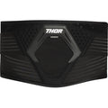 Thor Guardian Belt - Black - 2703-0165