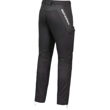 Alpinestars Acteon Pants - Black - 3321125-10-36