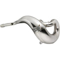 Pro Circuit Platinum Head Pipe - '02-'25 YZ250/'16-'25 YZ250X - PY05250P