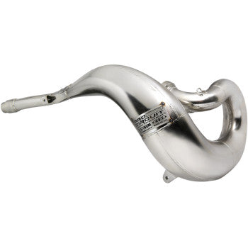 Pro Circuit Platinum Head Pipe - '02-'25 YZ250/'16-'25 YZ250X - PY05250P