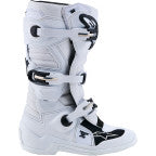 Alpinestars Youth Tech 7S Boots - White - 2015017-20