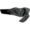 Alpinestars Touring Kidney Belt - 650500-10-L/XL