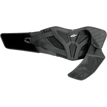 Alpinestars Touring Kidney Belt - 650500-10-L/XL