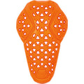 Icon D3O® LP1 Compact Guards - L1 - Knee