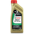 Castrol React SRF Brake Fluid - 1L - 15FBE8