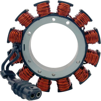 RICK'S MOTORSPORT ELECTRIC Stator - '91-'99 FL/FX- 2112-1850