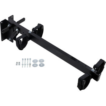 Moose Offroad Quick Draw Gun Carrier