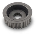 DRAG SPECIALTIES Pulley Transmission Pulley - 32 Tooth - '94-'06 Big Twin- 1203-0015