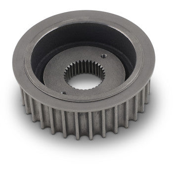 DRAG SPECIALTIES Pulley Transmission Pulley - 32 Tooth - '94-'06 Big Twin- 1203-0015