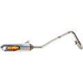 FMF Powercore 4 Exhaust - 040080
