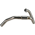 FMF Powerbomb Head Pipe - '97-'22 DR650SE - 043289