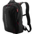 Alpinestars City Hunter v2 Backpack - Black - 6100325-10