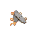 Pad-Assy-Brake 43082-0082
