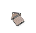 Pad-Assy-Brake 43082-0084