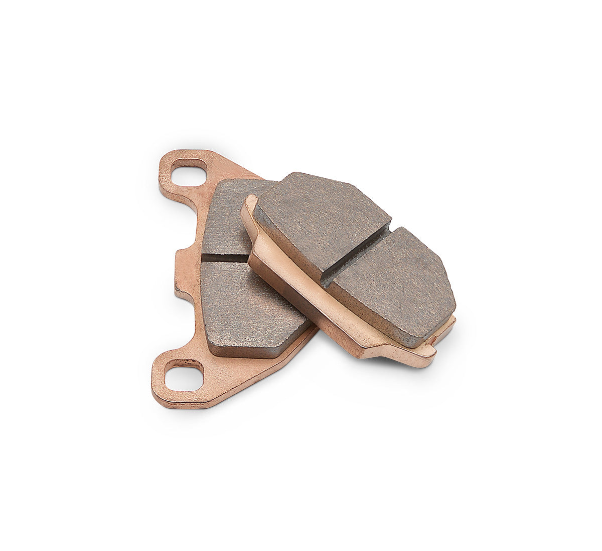 Pad-Assy-Brake 43082-y001