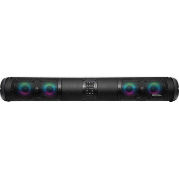 Sound Extreme by Ecoxgear Soundbar - 33" - SEI-EXSE3301