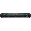 Sound Extreme by Ecoxgear Soundbar - 33" - SEI-EXSE3301