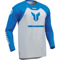 Thor Ridemode Menace Jersey - Blue