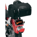 Saddlemen R1300LXE Deluxe Roll Bag - EX000045