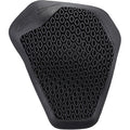 Alpinestars Nucleon Flex Plus Shoulder Protectors - Small - 6521220-10-S