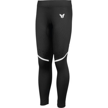 Thor Youth Comp Pant - Black