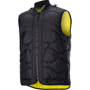 Alpinestars MSE Field Jacket - Tan - 3201424-8016