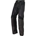 Moose Offroad Qualifier® Over-the-Boot Pants - Black
