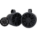 MB Quart Radio - Universal - UNI8.1R