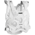 Thor Sentinel LTD Guard - XS/S - White - 2701-1414