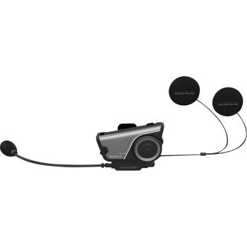 SENA  60S-EVO-0160S EVO Communication System 60s EVO Communication System- 4402-1101