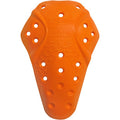 ICON D3O T5 Evo Pro Knee Guards Left & Right - 2704-0404
