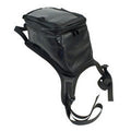 Beta Tank Bag AB-12030