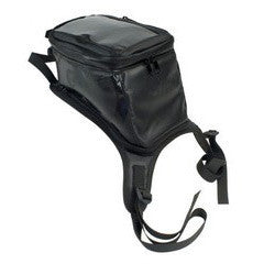 Beta Tank Bag AB-12030