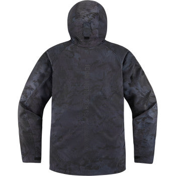 Icon PDX3™ Jacket - Dark Camo