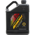 Klotz Oil TC-W 3® 2-Stroke Engine Oil - 1 US gallon - KL-3021