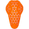 Icon D3O® LP1 Guards - L1 - Knee
