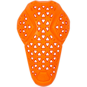 Icon D3O® LP1 Guards - L1 - Knee