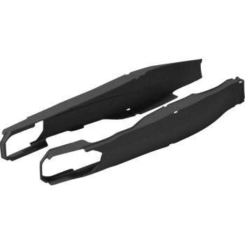 POLISPORT Swing Arm Guard SWINGARM GUARD KTM BLK