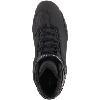 Alpinestars Sektor Shoes - Black - 25155181010