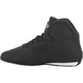 Alpinestars Sektor Vented Shoes - Black - 251561810125