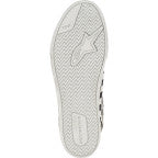 Alpinestars Ride-63 Canvas Shoes - White/Black/Chess - 2540726-2081