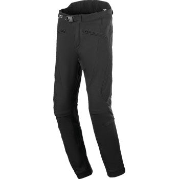 Alpinestars Alden Pants - Black - 3320225-10