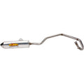 FMF Powercore 4 Exhaust - 042002