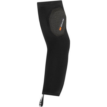 Icon Field Armor™ Compression Sleeve - Black
