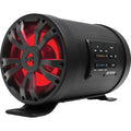 Sound Extreme by Ecoxgear Subwoofer - 8" Tube - GDI-EXESW801