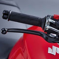 Brake Lever, SV650 (2017-2026)