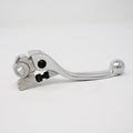 Brake Lever, RM85 & RM-Z (2005-2026)