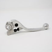 Brake Lever, RM85 & RM-Z (2005-2026)