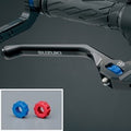 Billet Brake Lever, Hayabusa (2022-2026)